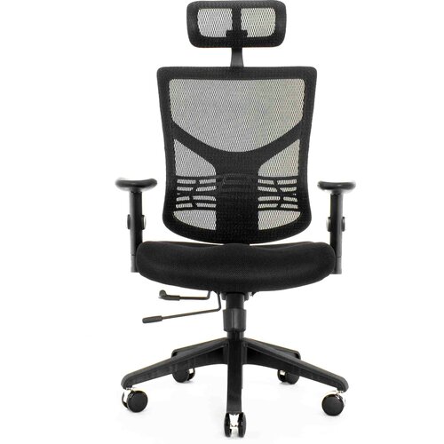  Expert Star OFFICE STE-MF01S -01 (  ,  /  ),  34600