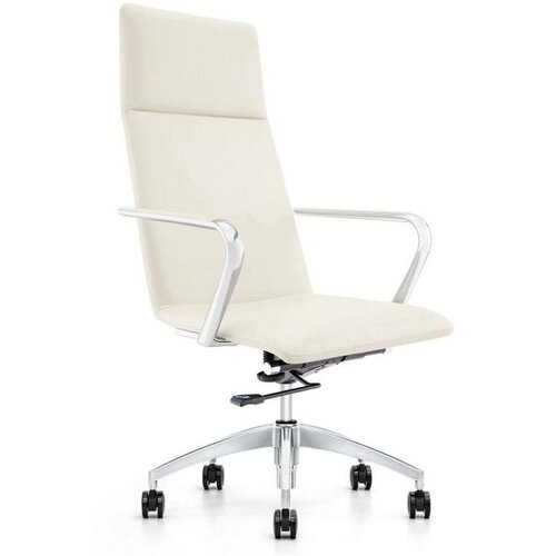   Easy Chair 593 TPU  , ,  35165