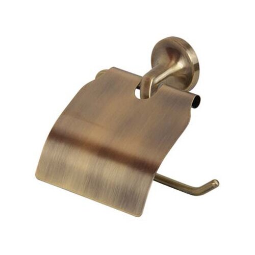 ��������� ��������� ������ VERAGIO Oscar bronze � �������, ���� 1215�