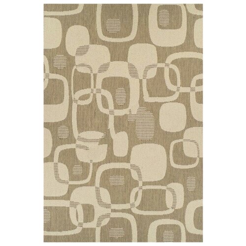 Oriental Weavers  Nile 5605 J84 N 1.6x2.3,  6293