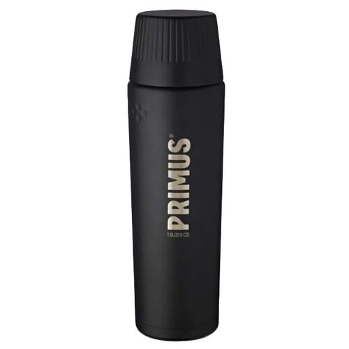  Primus TrailBreak Vacuum Bottle 1.0L,  4740