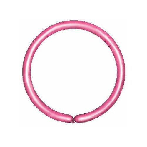      160-2/57  Pink  (100  ),  783 GEMAR