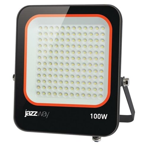   PFL-V 100 6500 IP65 |  5039759 | JazzWay (5. .),  12971