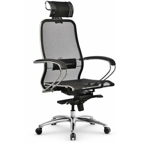 ������������ ������� ������ Metta Samurai S-2.04 MPES, ������, ���� 27875�