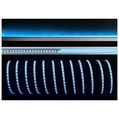   Deko-Light Decorative Light Flexible LED Stripe 840276,  12595