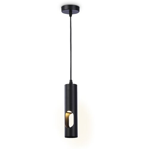    Ambrella Light Techno spot TN5108,  2245 Ambrella light