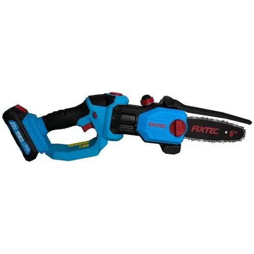 ��������-�������� �������� �������������� FIXTEC, ���� 7400�