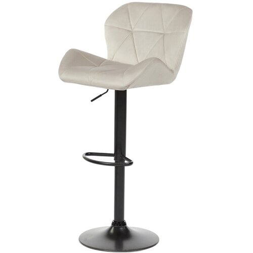 ������ ���� Hoff Boston, ���� 6999�