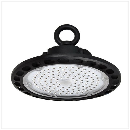     UFO  D240*66.5mm 100 6500 11000 IP65  SUFO-100W,  5360