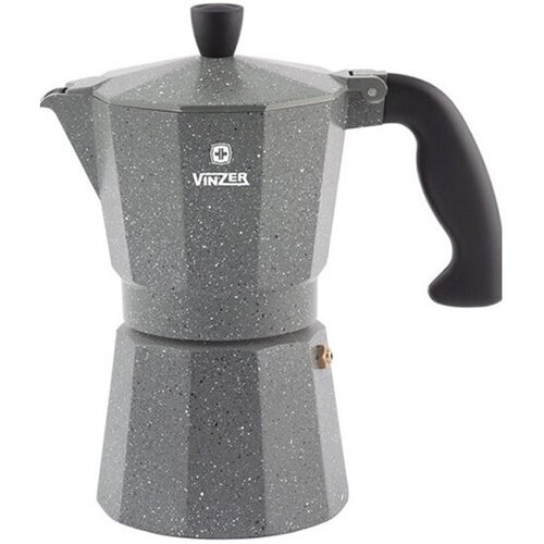 ��������� ����������� ��������� VINZER Moka Granito 89397, 180��, 3 �����, ���� 1280�
