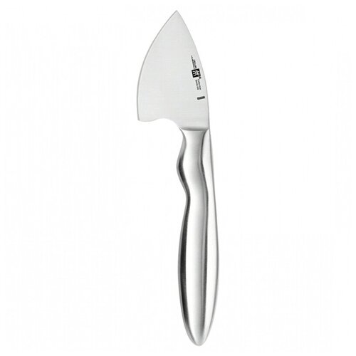 ��� ��� ��������� 70 �� Zwilling Collection, Zwilling J.A. Henckels (39405-010), ���� 3880�