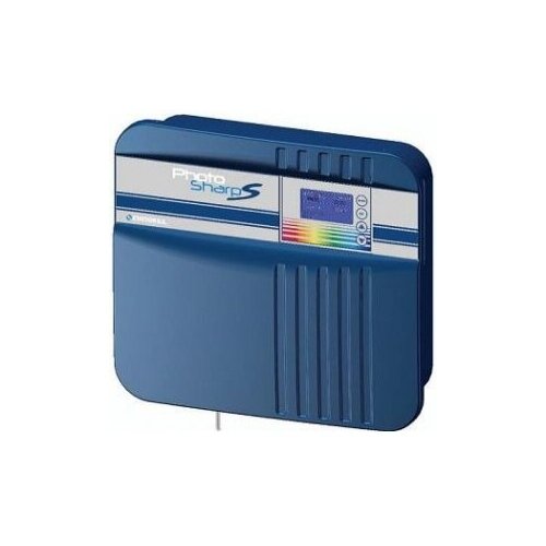 �������� �������� � ��������� ��� Etatron Photosharp/S Multiparametric (SW), ���� �� 1 ����, ���� 40041�
