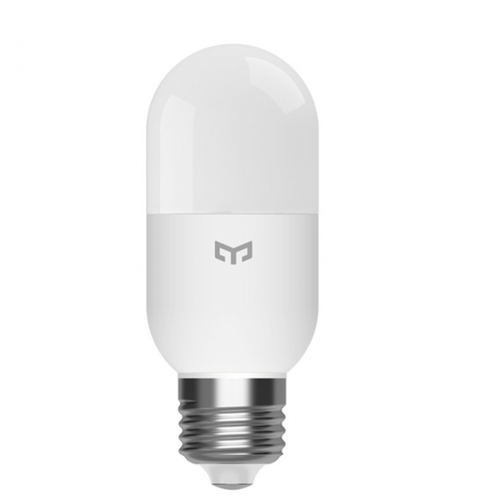   Yeelight Smart LED Bulb M2 (E27),  1336 Yeelight