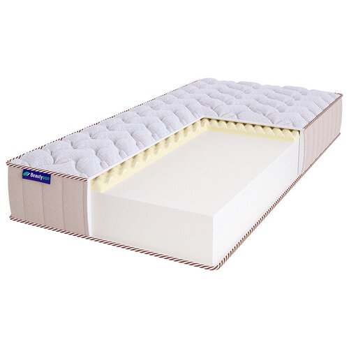    Beautyson FOAM 14 Massage LUX 185x190, ,  ,   ,  24065