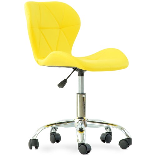 ���� Barneo N-142 Perfecto Roll ������� ������ PU ���� ������� �� �������, ���� 4214�