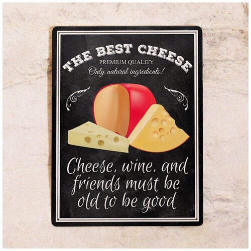   Best Cheese, , 2030 ,  842