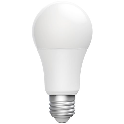   Aqara LED light bulb (E27,     ),  1337