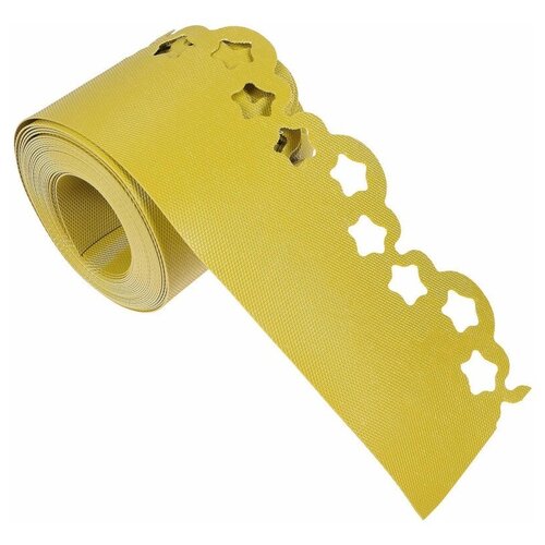   Greengo 0.15x9m Yellow 4319297,  892