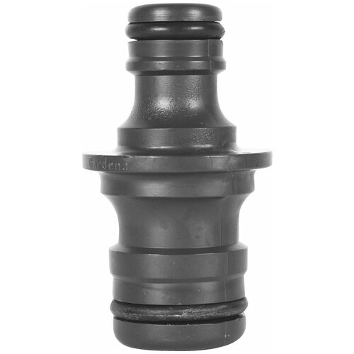 ����������-������� �������� ���������� Gardena Maxi-Flow 3/4-1 ����, ���� 1115�