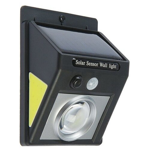 Luazon Lighting ���������� ������� � �������� ��������, ��������� �������, 5 ��, COB LED, ������������ ����, ���� 844�