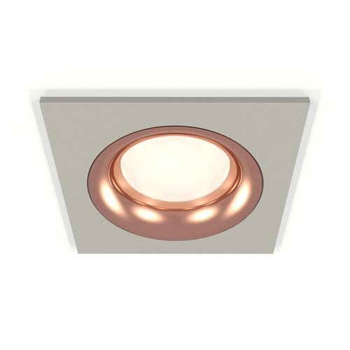   Ambrella Light Techno XC7633006 (C7633, N7015),  1500