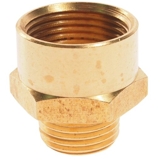 PARTNER MFE08/12 ����������� ������� ���������, M1/2 inch x F3/4 inch, ���� 524�