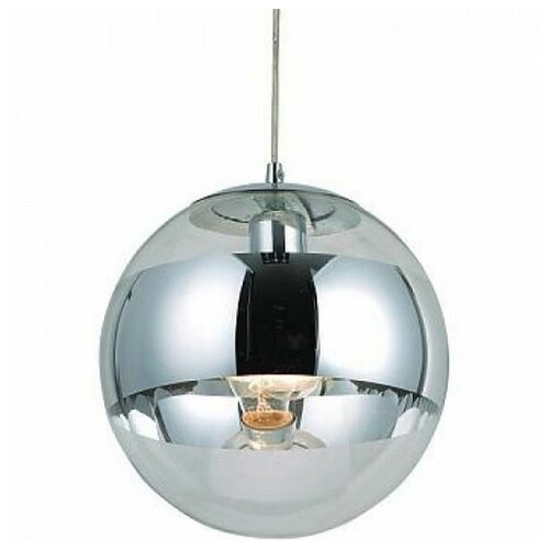   Loft IT Mirror Ball LOFT5025,  2880