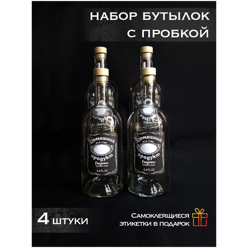 ������� ���������� � ������� ��� �������� ����� ������� ��� ������� 4 �� ������� ������ ��� ���� 1 ���� �������� �� ������� 4 �� � ������� ���� ����, ���� 495�