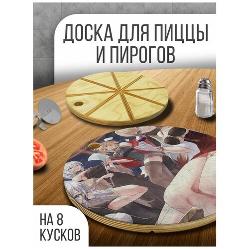 ����������� ����� ���������� ��� �����, 30 �� � ������� ��� �����, �������, ��� - 181, ���� 649�