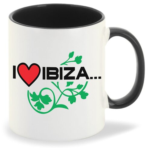   CoolPodarok . I love Ibiza...,  380