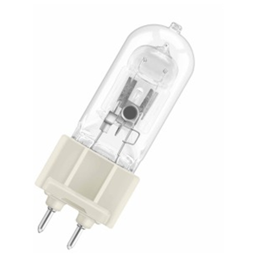    HQI-T 150W/NDL 150  4200 G12 OSRAM 4008321974365,  2475