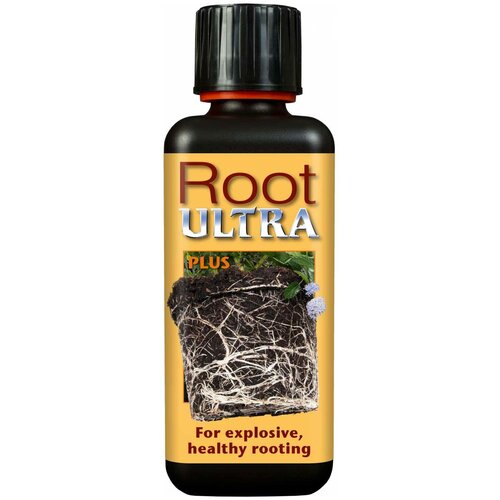     Root ULTRA PLUS      Growth Technology  300,  1750 Growth Technology