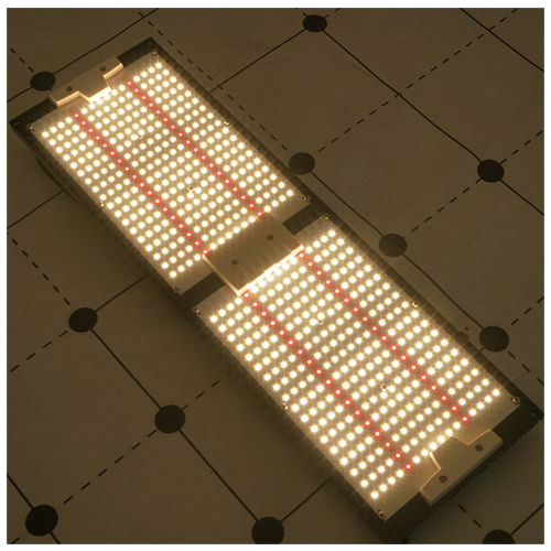   /   kingbrite 240w samsung LM301H + EPISTAR 660nm + IR UV,  22000