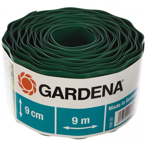    9 . GARDENA 00536-20.000.00,  2349