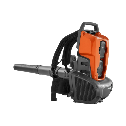    Husqvarna 340iBT (    ),  31540