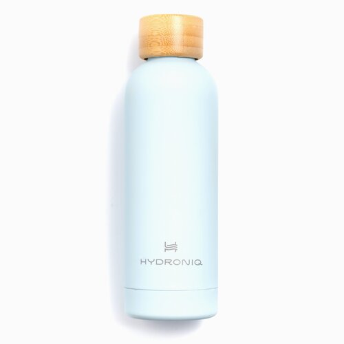 ������� ��� ���� 500 ml Hydroniq SteelColour Bamboo Sky ������������� ����������, ���� 1990�