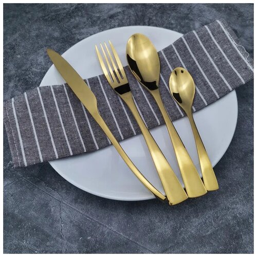 ����� �������� �������� Modern-2 Gold, ���� 861�
