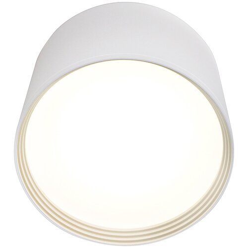  Kink Light  09413-1A,19 ,  9900