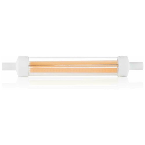   ideal lux Lampadina R7s  J118 13 760 3000 CRI80 R7s 230 /   189093.,  3115