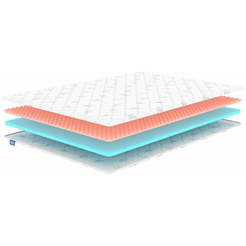 ������ ������ Dimax ������ ���� PR3 180�190, ���� 6050�
