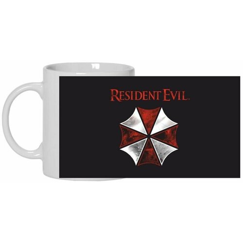  Resident Evil  1,  600