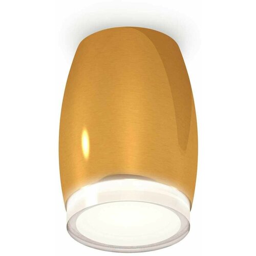   Ambrella Light Techno XS1125021 (C1125, N7160),  3856