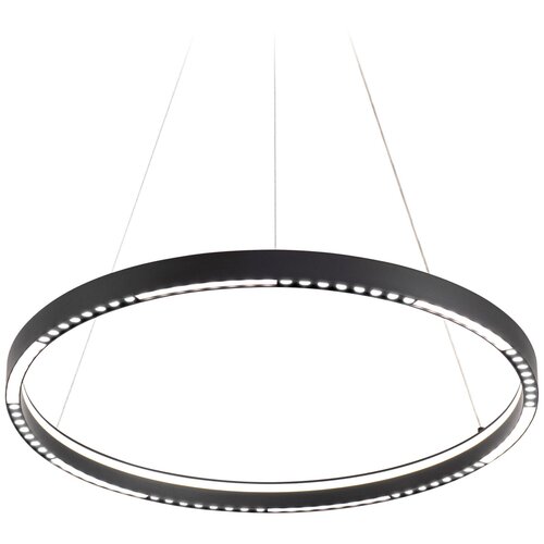   Ambrella light Line FL5852,  17983