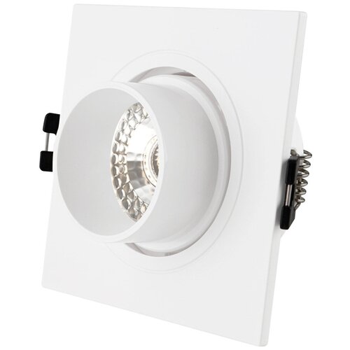 Denkirs () DK3121-WH  , IP20,  15 , LED, GU5,3, , ,  731