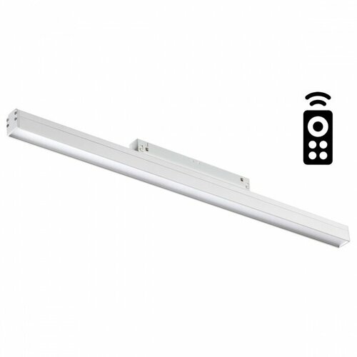   Novotech Flum 358615, , LED 24,  6840