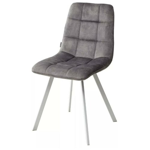 ���� �-City CHILLI SQUARE (4 ��.) �����, ����� ������ PK6015-02 (VBP202) �������� �����-�����, ���� 20192�