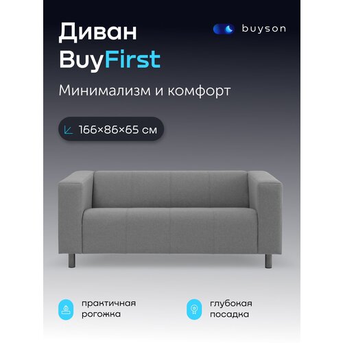   BuyFirst () ,  22990