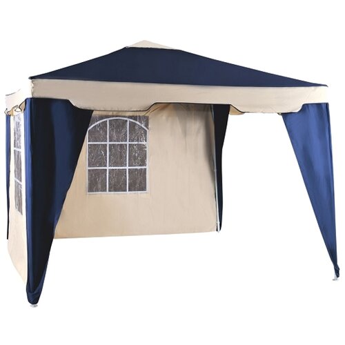 ���� ������� �� ���������� 3x3x2,5 ����� Green Glade 1031, ���� 9723�