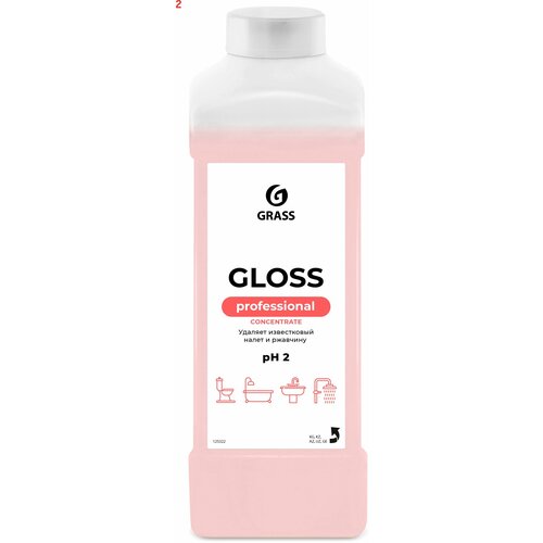     Gloss Concentrate 1  (2 .),  1885