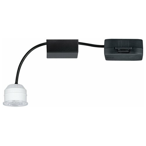������ ������������ Paulmann Coin Nova mini 4�� 310�� 2700K 230� ���������� 35�35�27�� �� ���� 94306, ���� 1032�